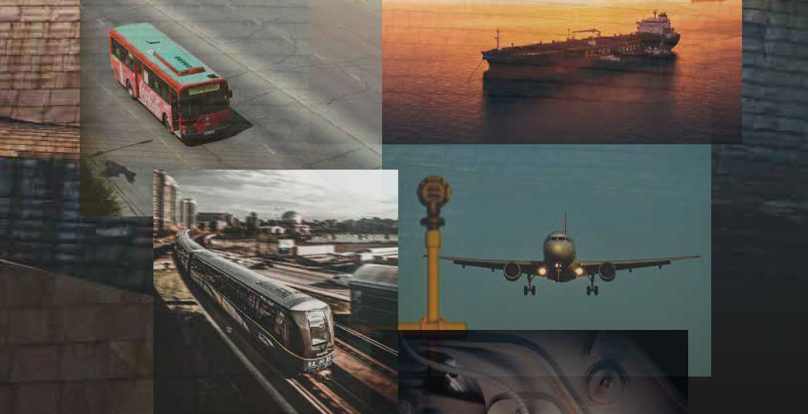 14ª JORNADAS DE MANTENIMIENTO EN EL SECTOR DEL TRANSPORTE Y LA LOGÍSTICA A CELEBRAR EN BILBAO LOS PRÓXIMOS 11 Y 12 DE ABRIL. 14ª JORNADAS DE MANTENIMIENTO EN EL SECTOR DEL TRANSPORTE Y LA LOGÍSTICA A CELEBRAR EN BILBAO LOS PRÓXIMOS 11 Y 12 DE ABRIL.