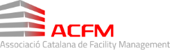 acfm