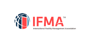 logo IFMA