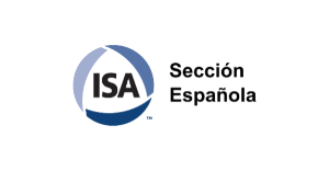 logo ISA