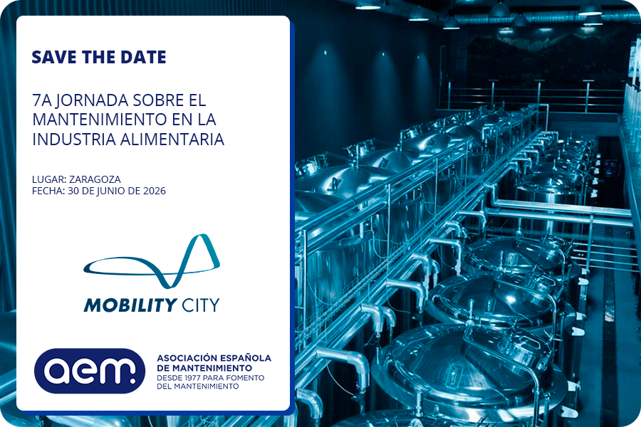 imagen industria química