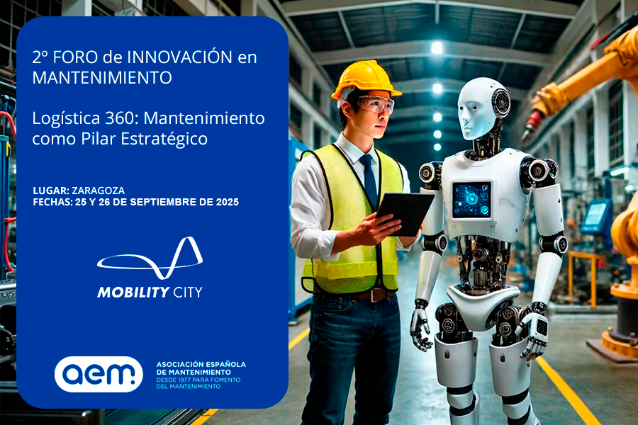imagen industria química