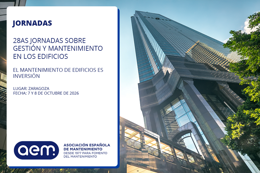 imagen industria química