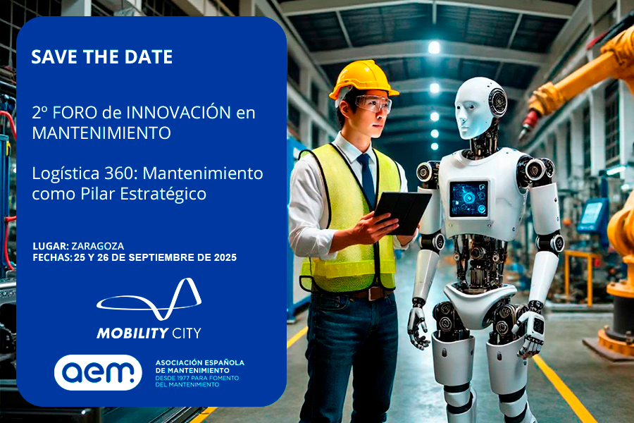 imagen industria química