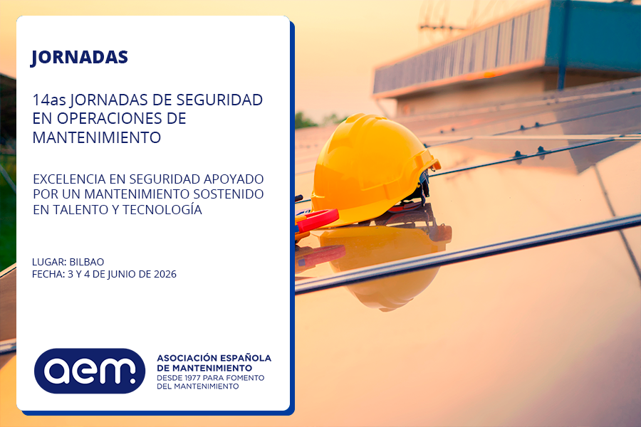 imagen industria química