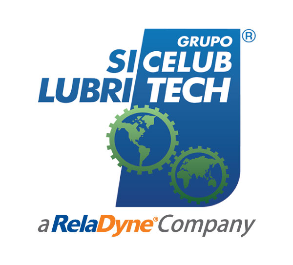 logo-socio