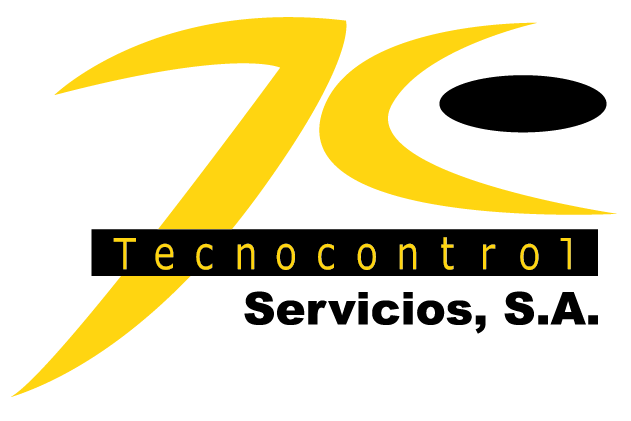 logo-socio