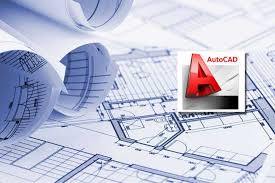 AUTOCAD AVANZADO 2D Y 3D