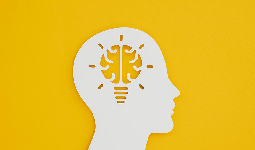 APLICACIONES INDUSTRIALES DEL APRENDIZAJE AUTOMÁTICA Y LA INTELIGENCIA ARTIFICIAL