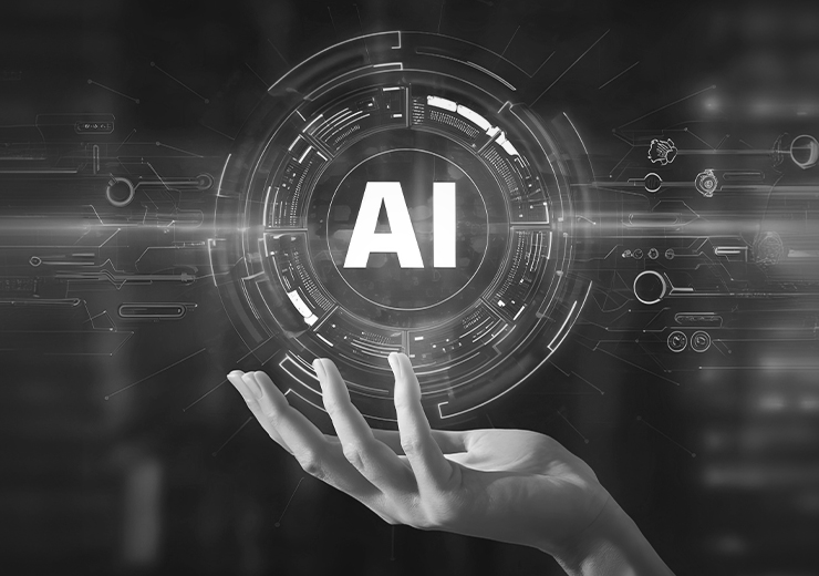 APLICACIONES INDUSTRIALES DEL APRENDIZAJE AUTOMÁTICA Y LA INTELIGENCIA ARTIFICIAL