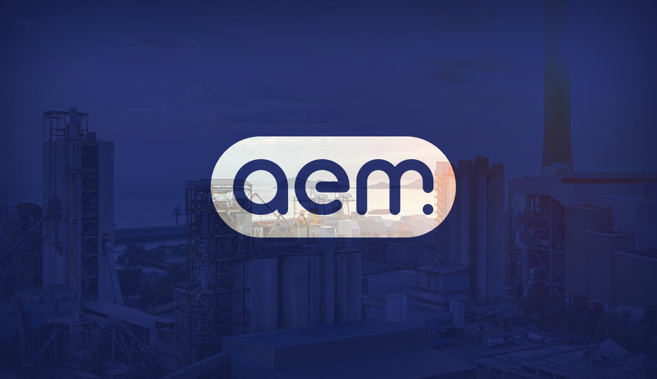 ASAMBLEA GENERAL ORDINARIA DE SOCIOS AEM 2015