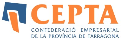 Acuerdo de colaboración de AEM con CEPTA