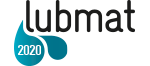 SALON LUBMAT, Bilbao, 9 y 10 junio 2020 SALON LUBMAT, Bilbao, 9 y 10 junio 2020