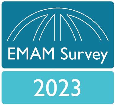 EMAM Survey for Maintenance, Asset Management and Service business