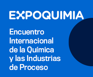 noticia